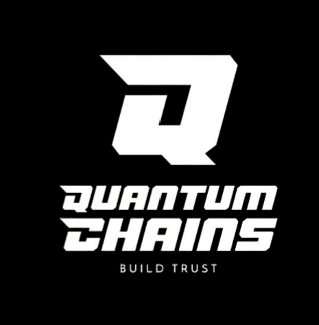 Quantum Chains